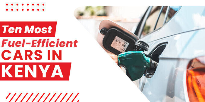 Top Selling Used Cars In Jamaica
