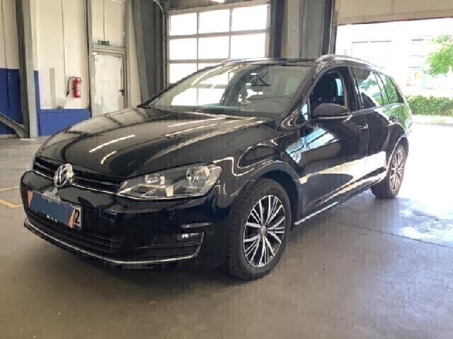 Volkswagen Golf TDI for sale in kenya