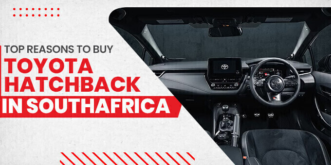 10 Most Fuel Efficient Cars To Import From Japan To Kenya
