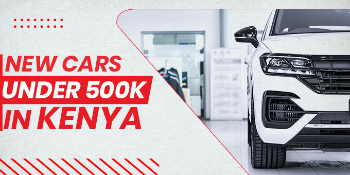 Best Toyota Cars For Sale In Uganda