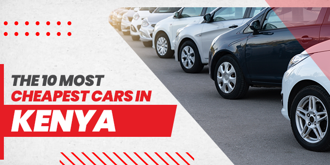 Best Cars For Sale In Zimbabwe