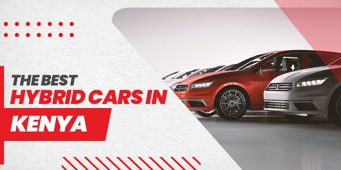 The Best Used Honda Cars For Sale In Kenya
