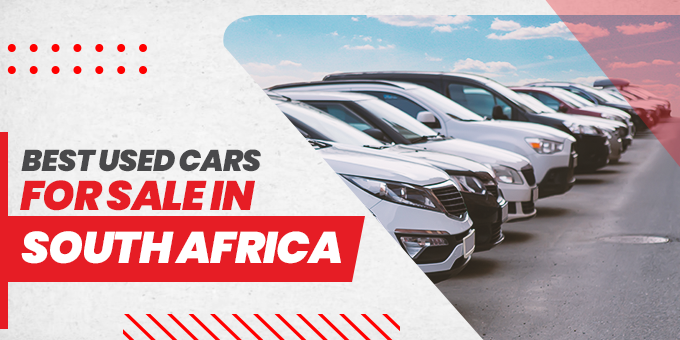 How To Drive A Manual Car In South Africa