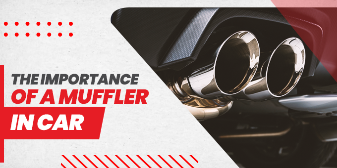 Best Hybrid Cars In Kenya