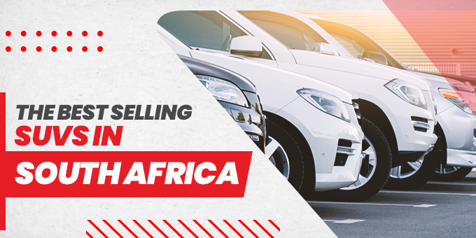 A Comprehensive Guide To The Different Types Of Cars In Kenya