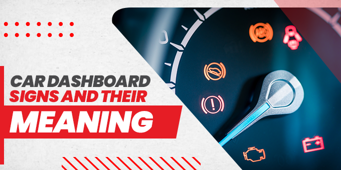 Meaning of CC In Cars- Everything You Need To Know About Car Engine Sizes