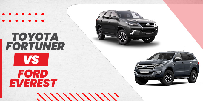 Toyota Rush Review – Specifications & Performance
