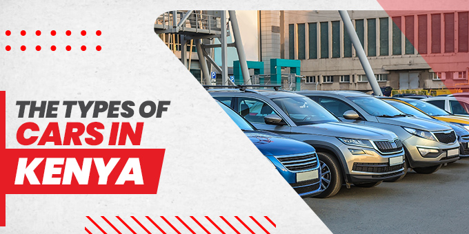 Toyota Fortuner Vs Ford Everest