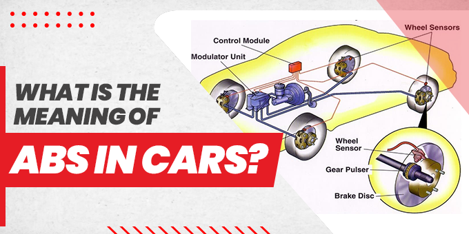 Types of Clutch in a Car - An Overview