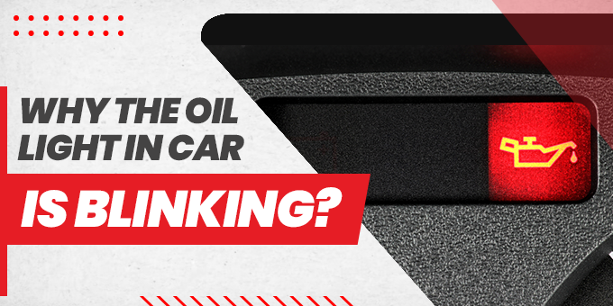 Types of Gearboxes in a Car: An Overview