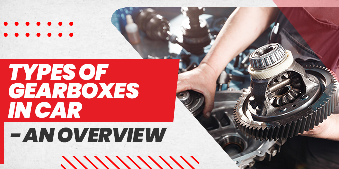 What Is The Meaning Of ABS In Cars?