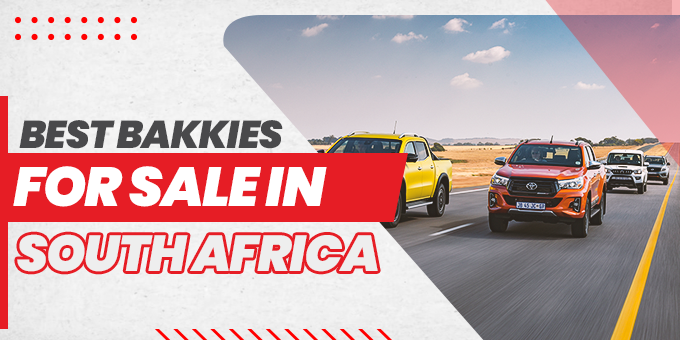 Best Manual Cars For Sale in Uganda