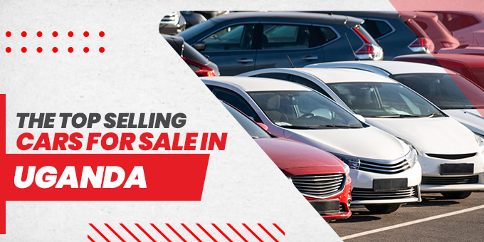 The Best Toyota Hybrid Cars In South Africa