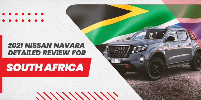 Toyota Used Cars For Sale In Zambia: Detailed Guide Before Buying