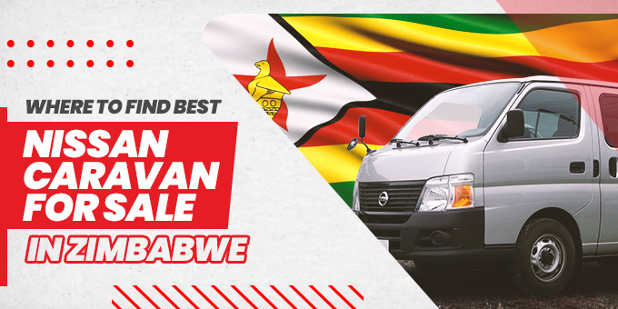 5 Cheapest Toyota Cars in South Africa