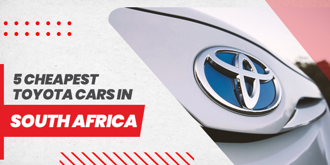 Toyota Fielder: An In-Depth Look