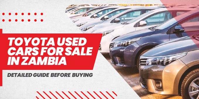 Overview of the Nissan Caravan for sale in Zimbabwe