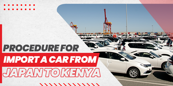 10 Best Cars To Buy In Uganda In 2023
