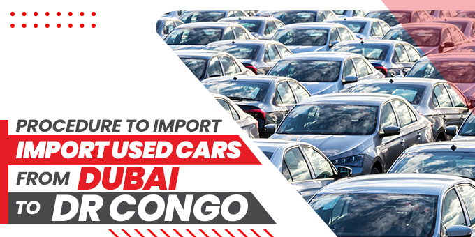 What Causes a Car to Overheat?
