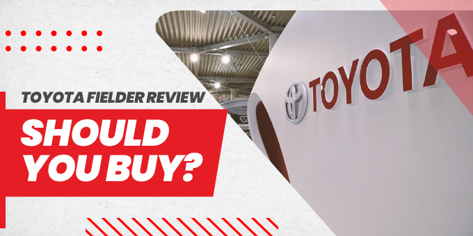 Best Cars to Buy in Kenya