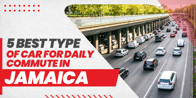 Top 5 SUVs for sale in Kenya