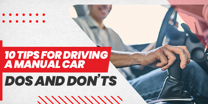 What Mileage Is Good For A Used Car In South Africa?