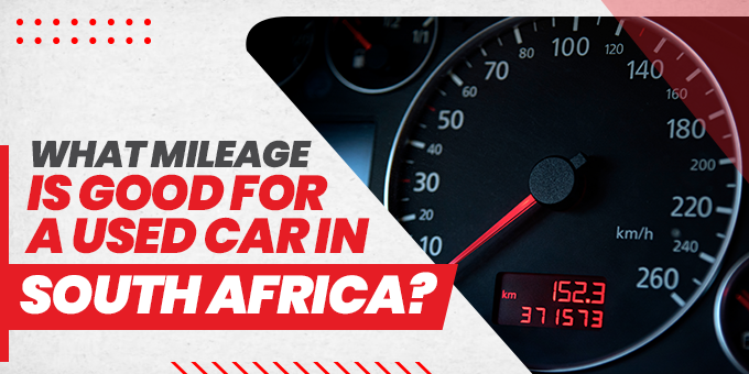 How To Import Car In Ghana From UAE