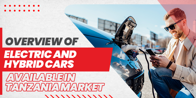 10 Tips For Driving A Manual Car – Dos And Don’ts