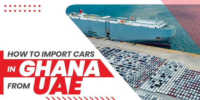 5 Best Types Of Car For Daily Commute In Jamaica
