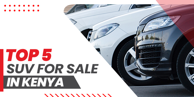 Most Fuel-Efficient Cars in South Africa