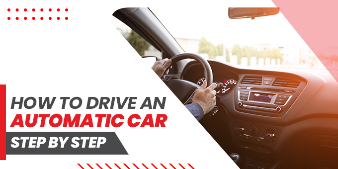 Difference between Sedan and Hatchback