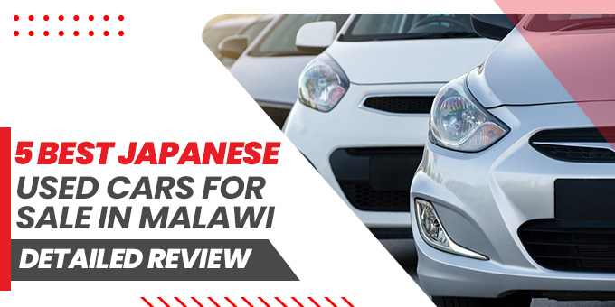 Honda Fit Prices in Zimbabwe- All Generations