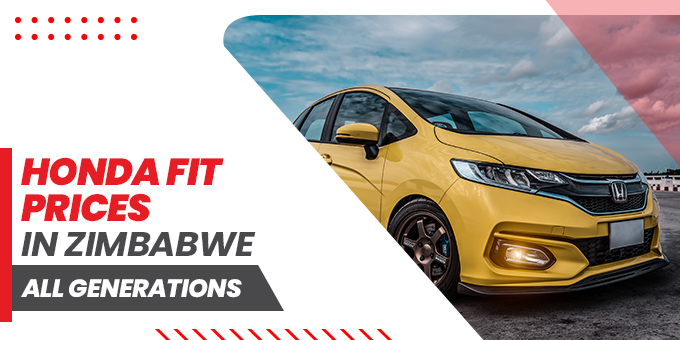 What Makes the Toyota IST Top Selling in Tanzania?