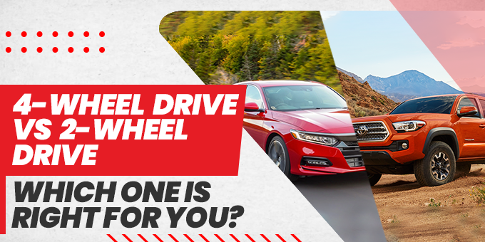 Discover the Top 5 Toyota Fuel Efficient Cars