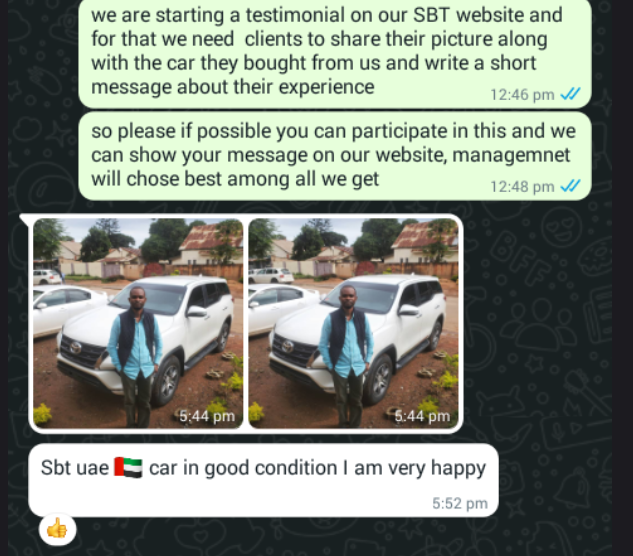Exceptional Customer Service and Support (1)