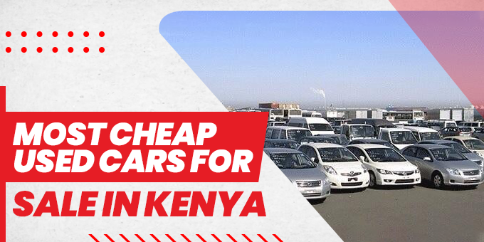 Suzuki Swift Fuel Consumption: Is It Worth Buying?