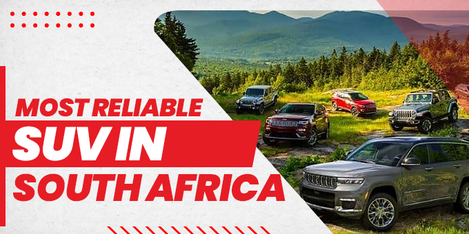 Explore the Most Cheap Used Car for Sale in Kenya