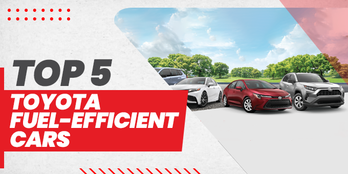 Why Mazda Demio New Model is the Best Choice?