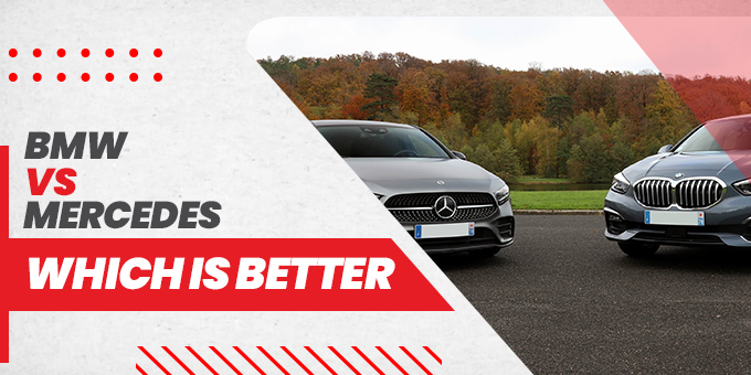 Top 5 Cheap Cars In Tanzania - Affordable Wheels in Tanzania