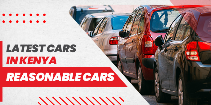 Toyota RAV4 Price in South Africa - All Generations