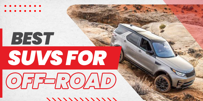 Honda Vezel: An In-Depth Look