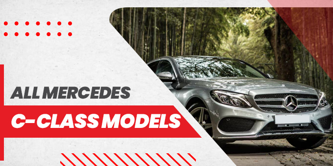 Affordable and Reliable Cheap Cars in Zimbabwe - A Comprehensive Guide