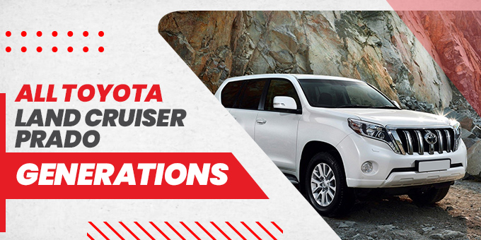 Discover the Latest Cars in Kenya: Models, Prices, and More