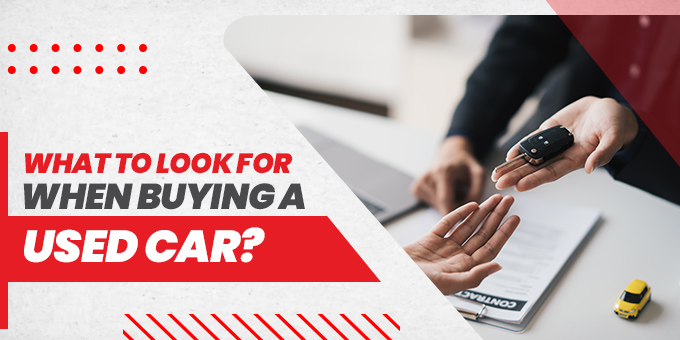 Most In-Demand Used Cars for Sale in Zimbabwe