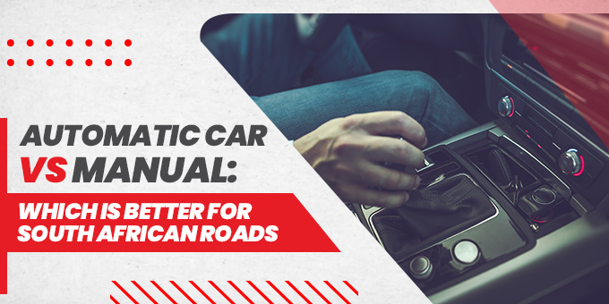 What Is A Car Transmission?