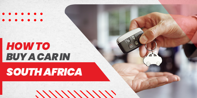 What Are the 5 Cheapest Cars in Kenya And Their Prices