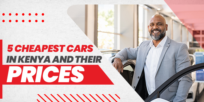 What Are the Best Cars to Buy in Jamaica?