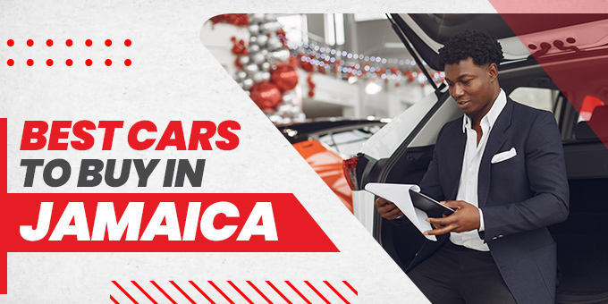 Affordable Cars for Sale Under R50,000 in South Africa