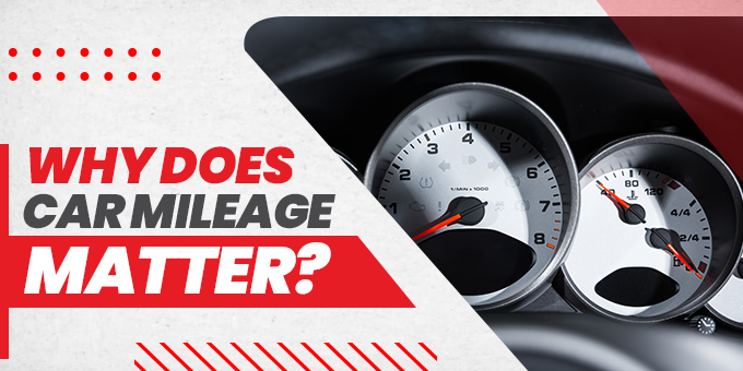 Honda Fit – Is It Good For Daily Driving?