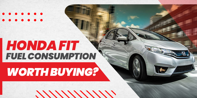 Mazda CX5: Top Seller in Mozambique With Price, Features, and Reasons for Popularity